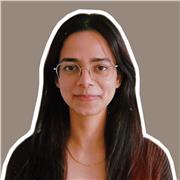 Englischunterricht für Kinder und Erwachsene in Nürnberg, individuell, freundlich und effektiv – online oder vor Ort