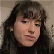 Profesora de español nativo ofrece clases particulares a extranjeros