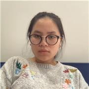 Bich Phuong Nguyen
