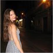 I am able to tutor both gcse and alevel mathematics students. 