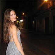 I am able to tutor both gcse and alevel mathematics students.