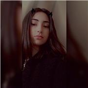 Studenti di liceo, studenti di università