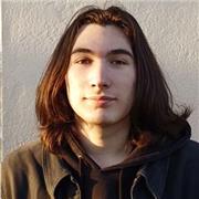 Aides aux devoirs pour primaire, collégiens ou lycéens en Histoire, Anglais, Français et sociologie