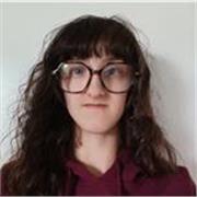 Cours d'histoire de l'art personnalisés, tous niveaux