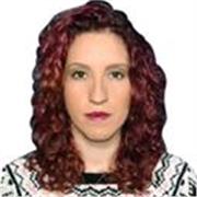Clases particulares para primaria, bachillerato e interesados en aprender de ciencias: biologia, estadistica, matematicas, quimica