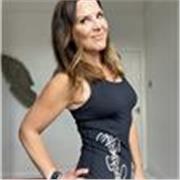 Mental health, life coaching, mindfulness