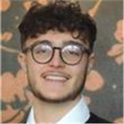 Laurendo in Ingegneria Elettrica offre Ripetizioni di Matematica e Fisica per Scuole Superiori e Medie