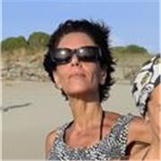  L'italiano, la lingua più bella del mondo. Marta la conosce perfettamente.