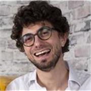Insegnante di giapponese con reale esperienza lavorativa in azienda