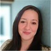 Clases de Biología| Entendé la materia no la memorices