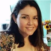 Clases de Francés para niños online y/o presencial