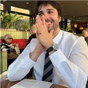 Chemistry tutor for students of all ages going through secondary school