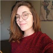 Madrelingua Spagnola offre lezione di spagnolo per tutti i livelli