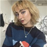 Sarah
