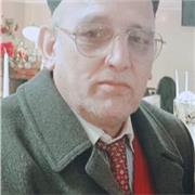 Law lecturer - post + undergraduate programmes. On-line teaching preferred