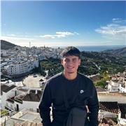 Profesor Italiano, clases particulares para todas las edades