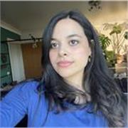 An Enthusiastic Tutor Offering GCSE or A-Level Biology Support