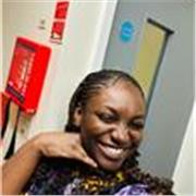I am a student and my lesson will  focus on GCSE maths foundation level 