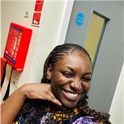 I am a student and my lesson will focus on GCSE maths foundation level