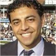 Native English tutor with 20+ years experience offering private English lessons for children and adults in Liverpool or online.