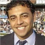 Native English tutor with 20+ years experience offering private English lessons for children and adults in Liverpool or online.