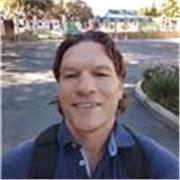 English classes with experienced native teacher