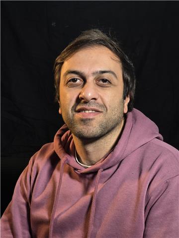 Farzad