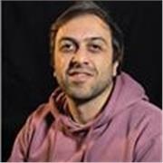 Cours de programmation moderne : C#, .NET, React, JavaScript, SQL et projets web