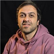 Farzad