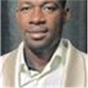 Cours de soutien scolaires,aide aux devoirs