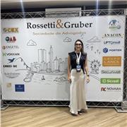 Dou aula particular online de matemática para jovens e adultos