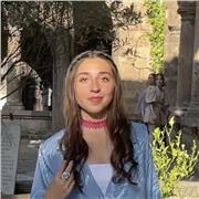 Profesor de cualquier asignatura hasta 3 de la ESO