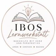Deutsch & Geschichte Nachhilfe Klasse 5–12 | Lehramtsstudent | Ibos Lernwerkstatt