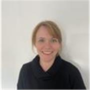 Experienced KS1 primary school teacher and tutor