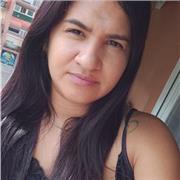 Soy profesional universitario con experiencia enseñando el idioma , paciente y responsable