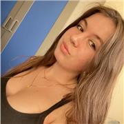 Besoins d’aide pour vos cours d’anglais ? Contactez moi!