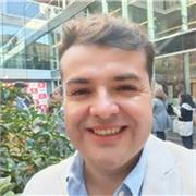 Apoyo escolar espacializado para niños en forma presencial y online