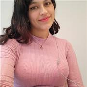 Enseño lo que aprendo de manera sencilla