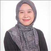 Patient & Experienced Math Tutor for Middle School and High School