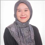 Patient & Experienced Math Tutor for Middle School and High School