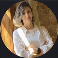 Aybüke