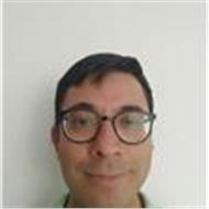 Kemal
