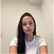 Profesor particular de Piano y Teoria musical