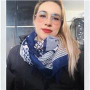 Clases particulares en línea todos los niveles