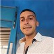 English speaking 🗣️ I have studied English language for six years also written