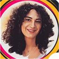 Fatma Güngör