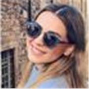 Maestra de Comunicación desde básico a profesional