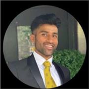 Aaditya