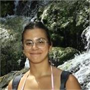 Estudiante de derecho y finanzas y contabilidad se ofrece para dar clases de apoyo y refuerzo a alumnos de primaria