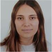 Studentessa di ingegneria matematica offre ripetizione di materie scientifiche e inglese